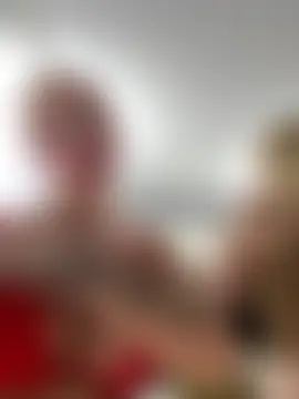 RollDolls' Live Sex Cam Show