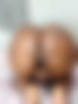 Babez_show's Webcam Show