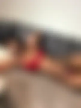 Poison_Belladonna's Webcam Show