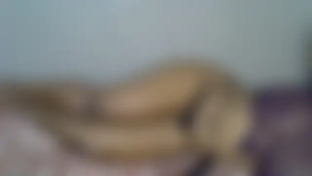 Bellabootie's Webcam Show