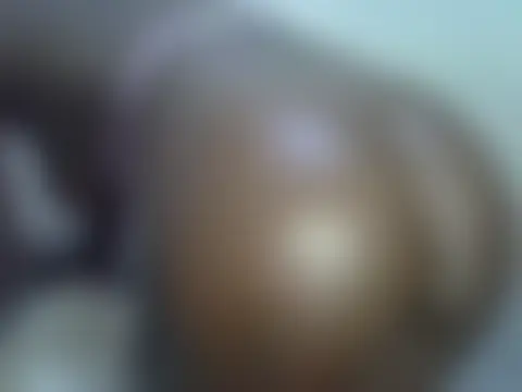 hot_marie22's Webcam Show