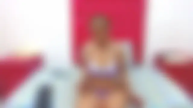 KARLASKYYxx's Webcam Show