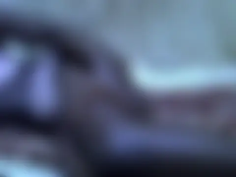 KENYANHONEY01's Webcam Show