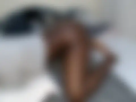 sweet_essin's Webcam Show