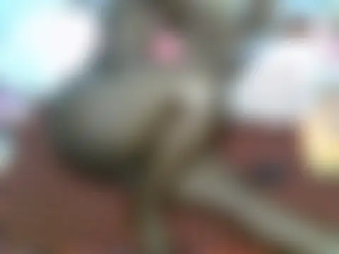 Ebony_ivy's Webcam Show