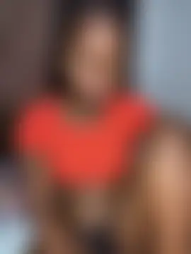 Crazyqueenxxx's Webcam Show