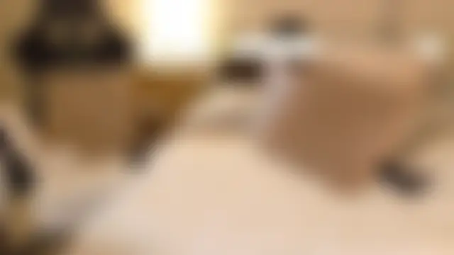 lunavicexxx's Live Sex Cam Show