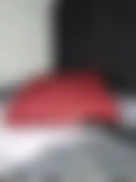 SmashingLucia's Webcam Show