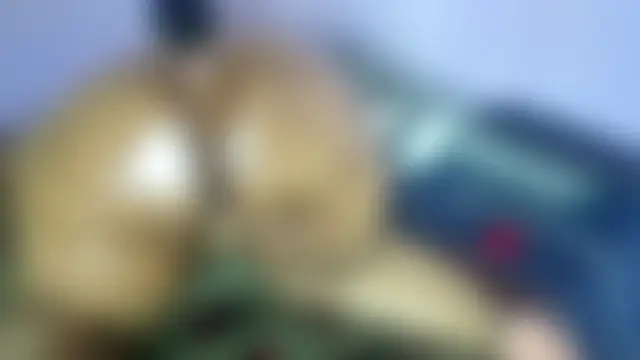 wilmaassylum's Webcam Show