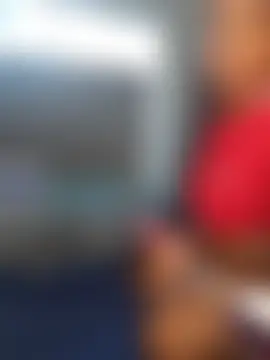 Kinkyphatass' Webcam Show