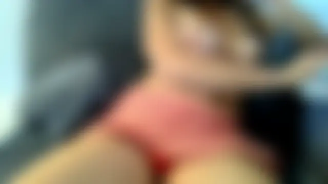 princesssxxxdd3's Live Sex Cam Show