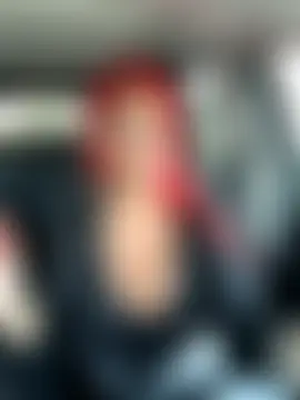 black-flamingo's Live Sex Cam Show