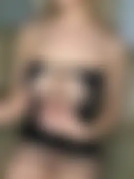 lovesgirl0's Live Sex Cam Show