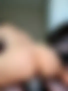 Princess_Angelica's Live Sex Cam Show