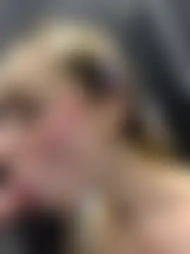 Lia__Love's Live Sex Cam Show