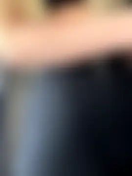 Vladamais' Live Sex Cam Show