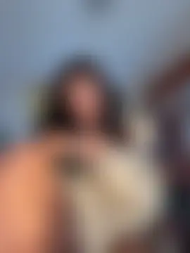 Blazerina's Live Sex Cam Show