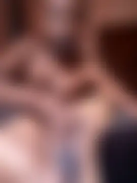 Fuckthemasseur's Live Sex Cam Show