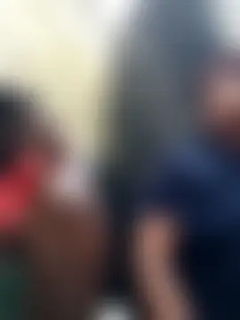 Broan_me's Live Sex Cam Show