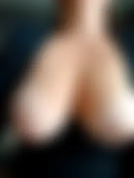 porcahot's Live Sex Cam Show