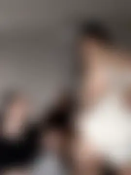 thinkaboutbehavior's Live Sex Cam Show