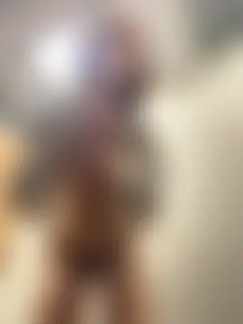 DollyTall's Live Sex Cam Show