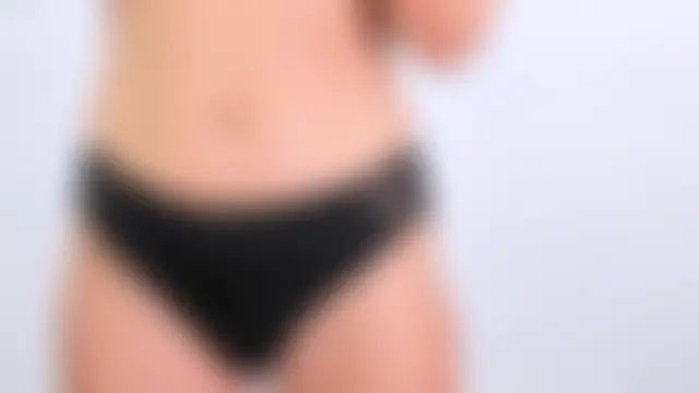 JuiceOfLove's Live Sex Cam Show