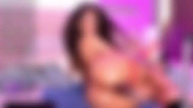 brithany_bridge's Webcam Show