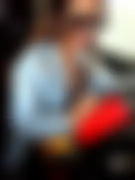 sexy7883's Live Sex Cam Show