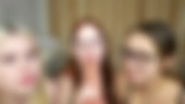 Rakses2's Live Sex Cam Show