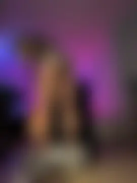 thebrattygoddess' Webcam Show