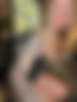 EmaSalis' Webcam Show