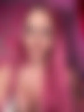 _Rapunzel_'s Webcam Show