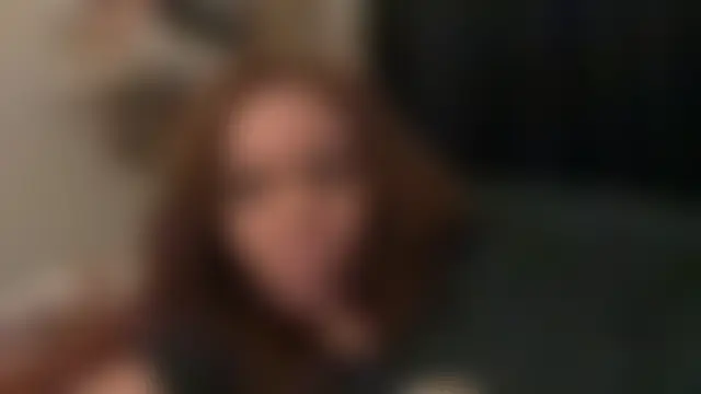 Sanaawest's Webcam Show