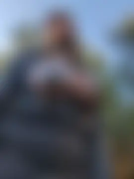 DarkDea's Webcam Show