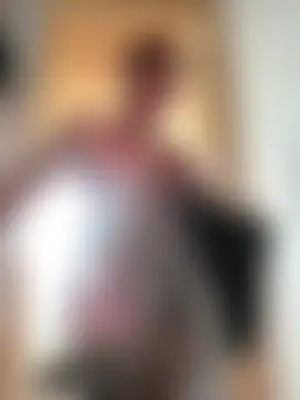 ValeryGrey's Webcam Show