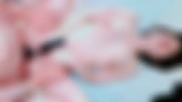 Friends_sex69's Webcam Show