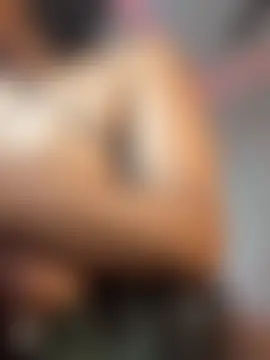 loveluna8's Webcam Show