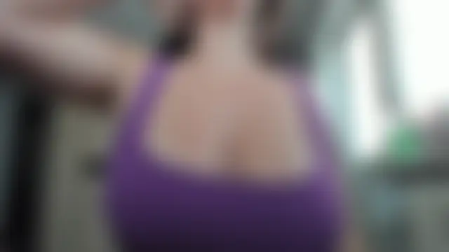 kellyxx34's Webcam Show