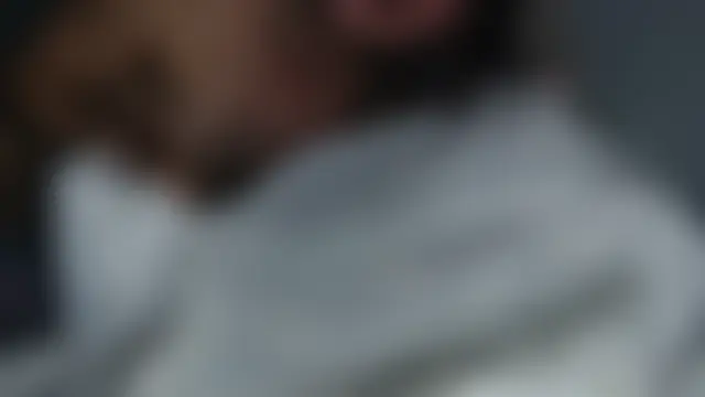 raisawetsx's Webcam Show