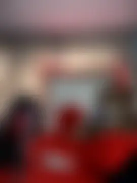 serena_willow's Webcam Show