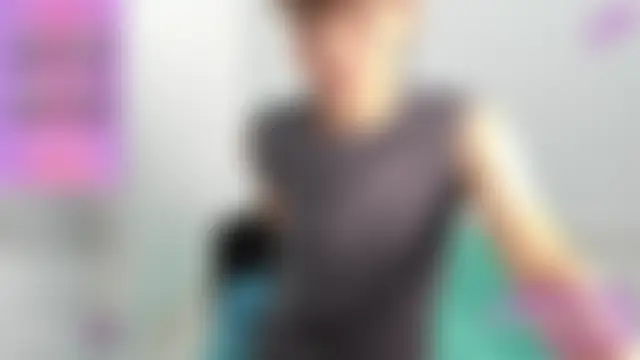 jackson_millers' Live Sex Cam Show