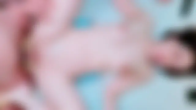 Friends_sex69's Live Sex Cam Show