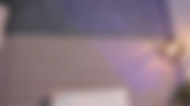 Johan_gz_'s Live Sex Cam Show