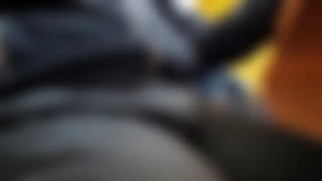 Leo30010's Live Sex Cam Show