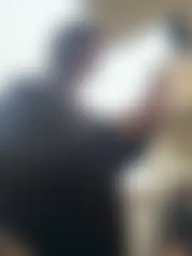 Ninabigtitied's Live Sex Cam Show