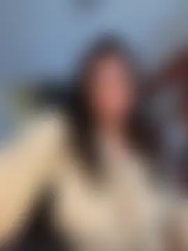 Blazerina's Live Sex Cam Show