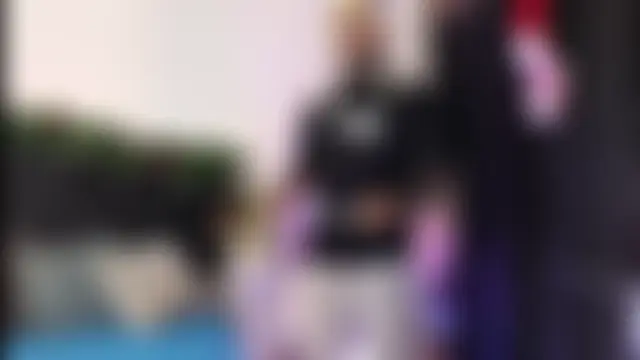 john_cartter1's Live Sex Cam Show