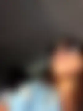 sexy7883's Live Sex Cam Show