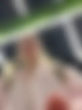 Lia__Love's Live Sex Cam Show